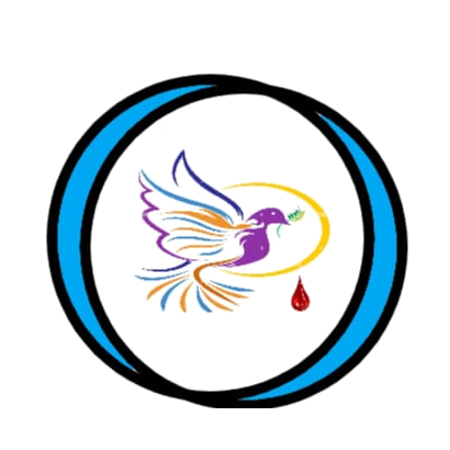Logo ABYD